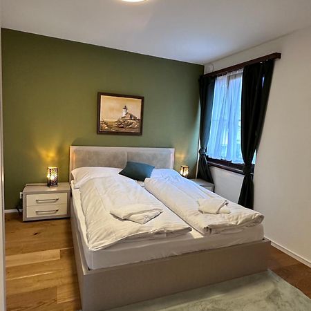 Welcome Hotel - Hellbuehl Self-Check-In Zewnętrze zdjęcie