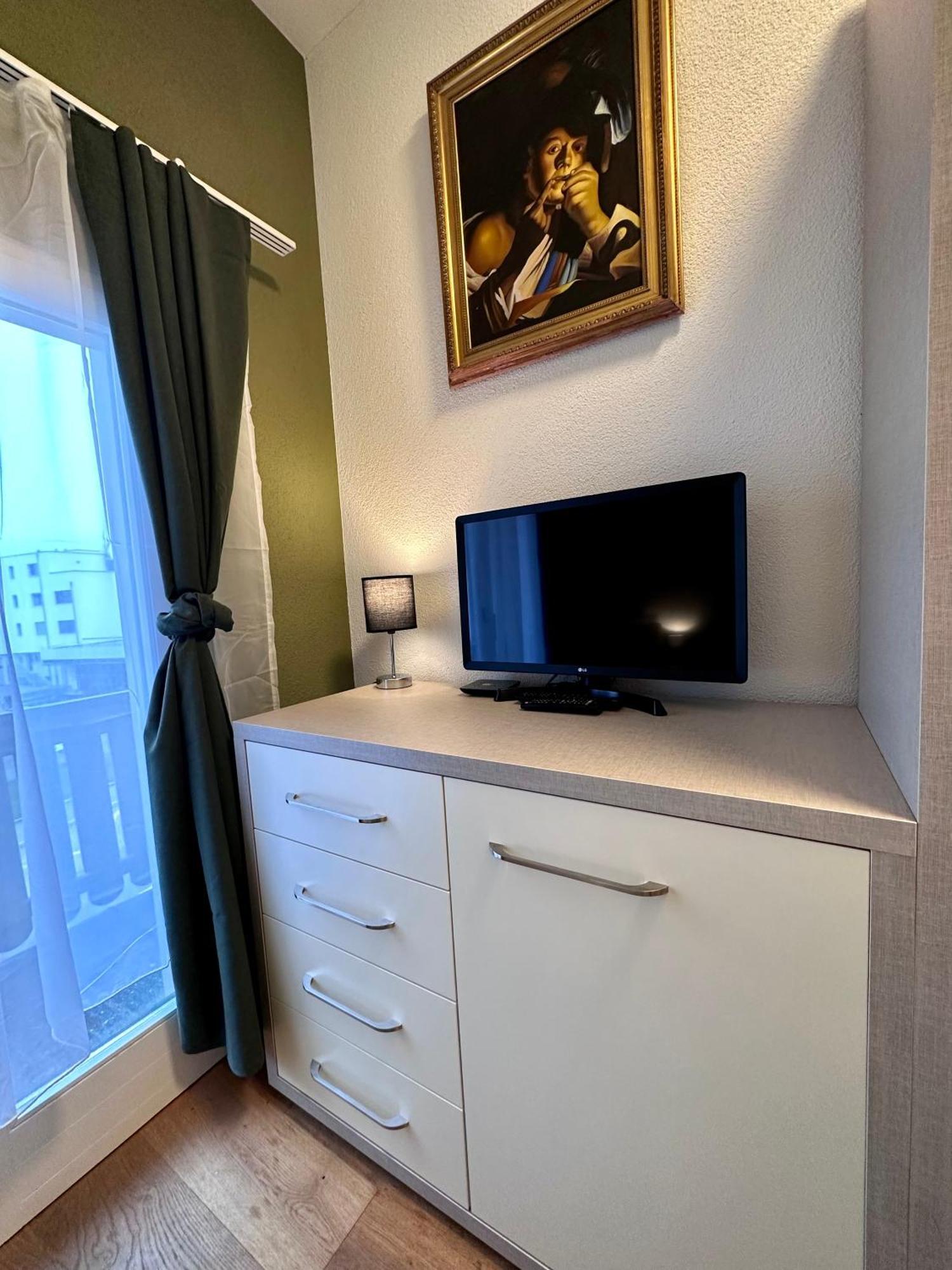 Welcome Hotel - Hellbuehl Self-Check-In Zewnętrze zdjęcie